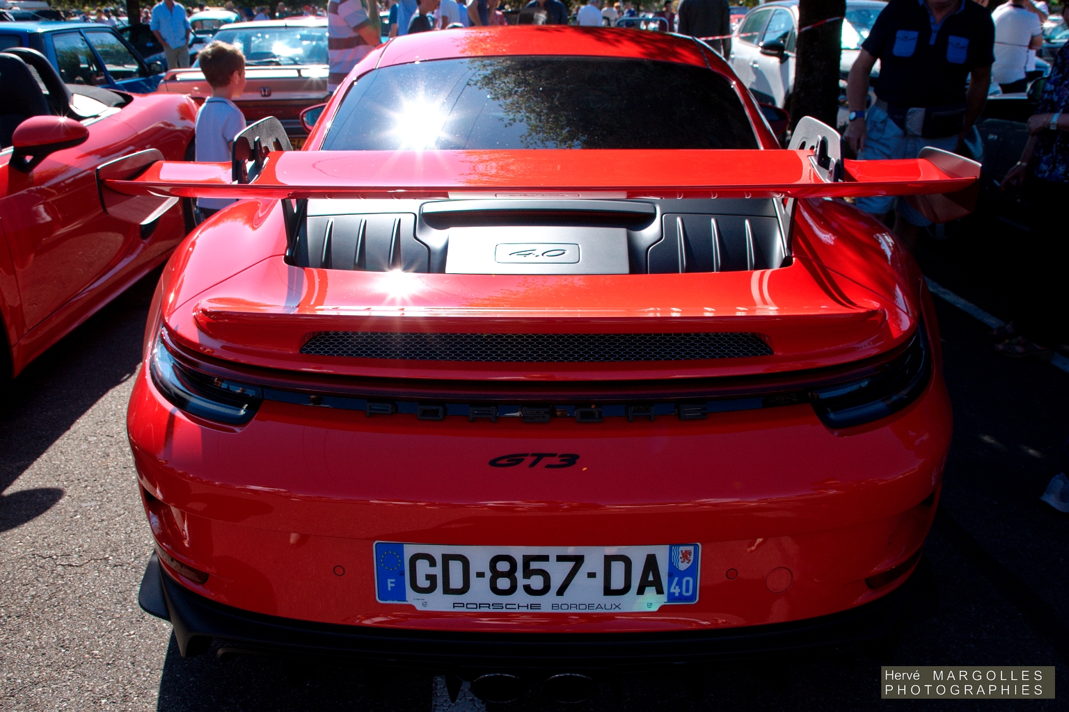 Porsche 911GT3 -01.jpg